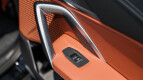BMW iX1 L Interior photo