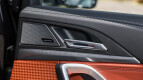 BMW iX1 L Interior photo