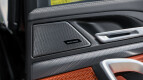 BMW iX1 L Interior photo