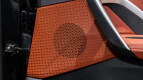BMW iX1 L Interior photo