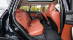 BMW iX1 L Interior photo