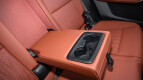 BMW iX1 L Interior photo