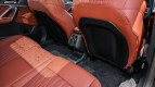 BMW iX1 L Interior photo