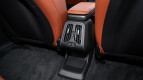 BMW iX1 L Interior photo