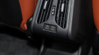 BMW iX1 L Interior photo