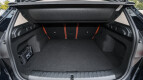 BMW iX1 L Interior photo