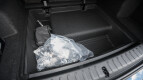 BMW iX1 L Interior photo