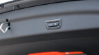 BMW iX1 L Interior photo
