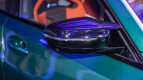 BMW M3 Touring Exterior photo