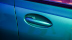 BMW M3 Touring Exterior photo