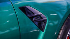 BMW M3 Touring Exterior photo