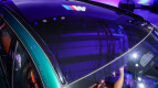 BMW M3 Touring Exterior photo