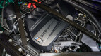 BMW M3 Touring Exterior photo