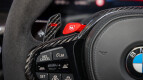 BMW M3 Touring Interior photo