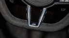 BMW M3 Touring Interior photo