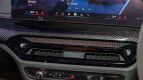 BMW M3 Touring Interior photo