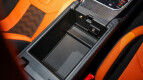 BMW M3 Touring Interior photo