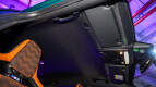 BMW M3 Touring Interior photo