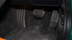 BMW M3 Touring Interior photo