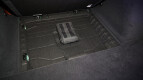 BMW M3 Touring Interior photo