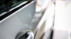 BMW 5 Series Exterior photo
