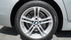 BMW 5 Series Exterior photo