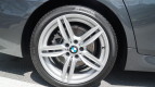 BMW 5 Series Exterior photo
