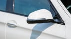 BMW 5 Series Exterior photo