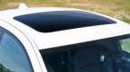 BMW 5 Series Exterior photo