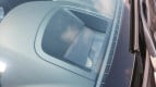 BMW 5 Series Exterior photo