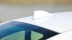 BMW 5 Series Exterior photo