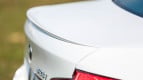 BMW 5 Series Exterior photo