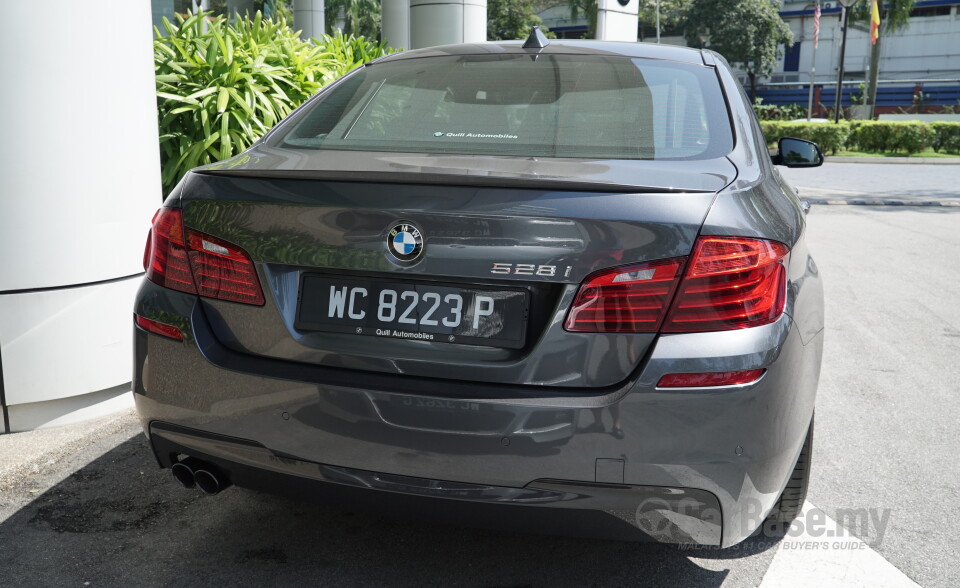 Mercedes-Benz CLS C257 (2018) Exterior