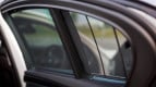 BMW 5 Series Interior photo