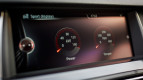 BMW 5 Series Interior photo