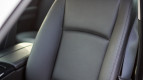 BMW 5 Series Interior photo