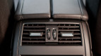 BMW 5 Series Interior photo