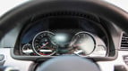 BMW 5 Series Interior photo