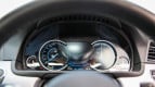 BMW 5 Series Interior photo