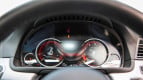 BMW 5 Series Interior photo