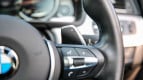 BMW 5 Series Interior photo
