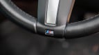 BMW 5 Series Interior photo