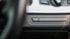 BMW 5 Series Interior photo