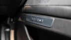 BMW 5 Series Interior photo