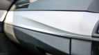 BMW 5 Series Interior photo