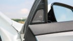 BMW 5 Series Interior photo