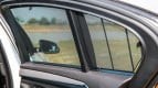 BMW 5 Series Interior photo