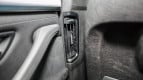 BMW 5 Series Interior photo