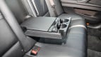 BMW 5 Series Interior photo