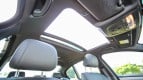 BMW 5 Series Interior photo
